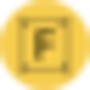 favicon.ico