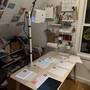 folk-haip-setup.jpeg