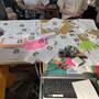 folk_august_workshop_1.jpg