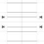 0_paper-button-template-4-.png
