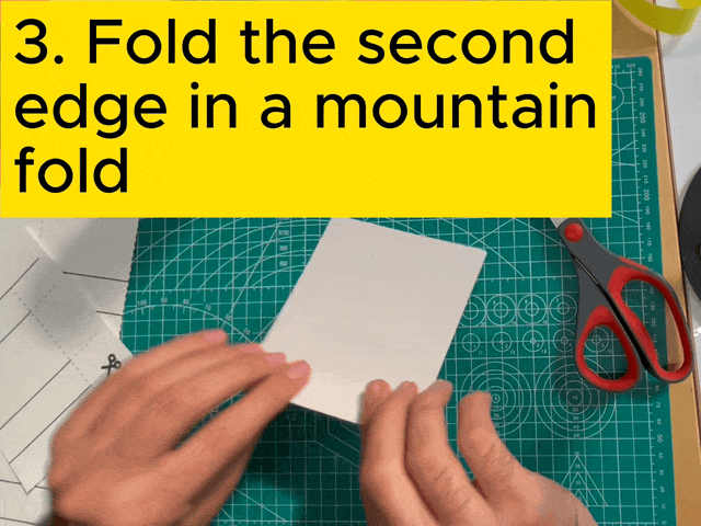 3_3_fold_edge.gif