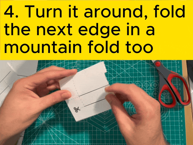 3_4_fold_next_edge.gif