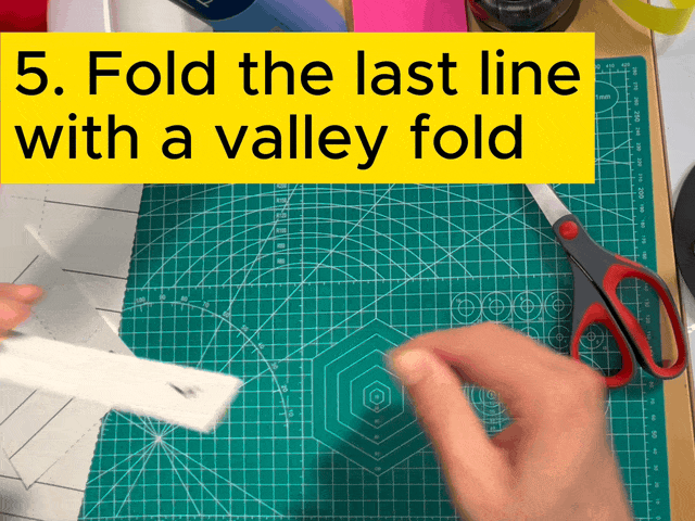 3_5_last_folding_step.gif