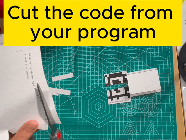 5_4_cut_the_code.gif