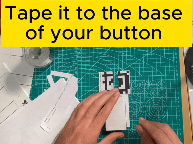5_5_tape_code.gif
