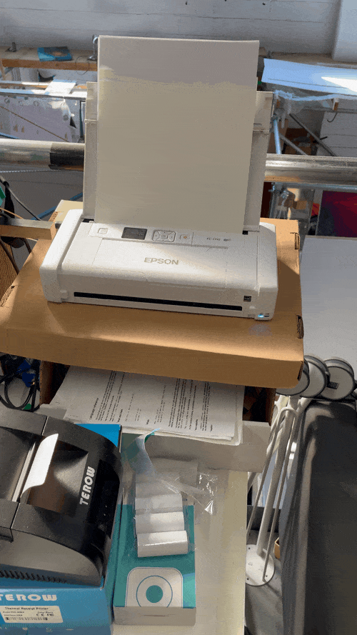 button-template-printing.gif