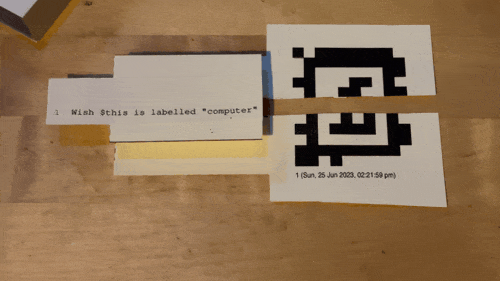 button_computer.gif