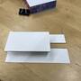 button_folded_side-medium.jpeg