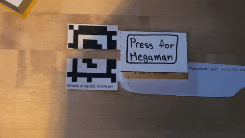 button_megaman.gif