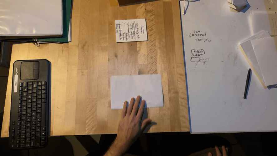 folk-basic-program.gif