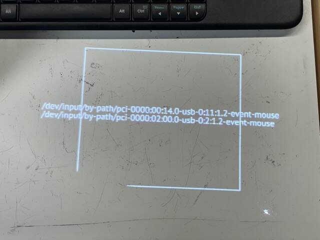 folk_kb_table.jpg
