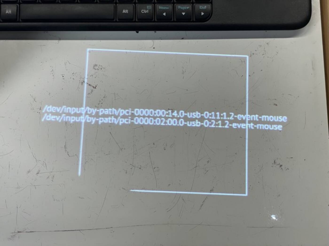 folk_kb_table.jpg