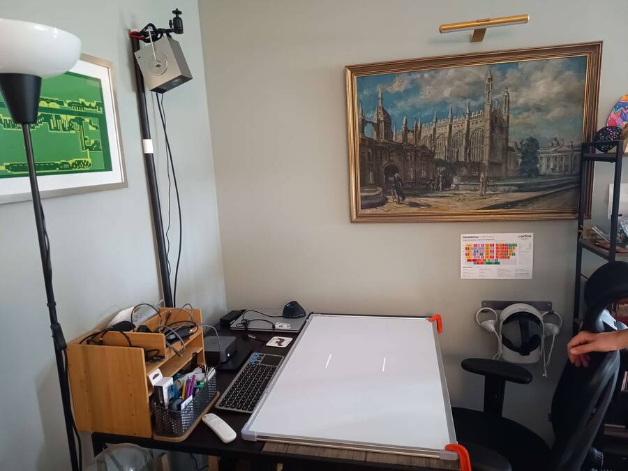 hamish_set_up.jpg