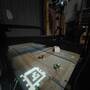 img_2329-medium.jpeg