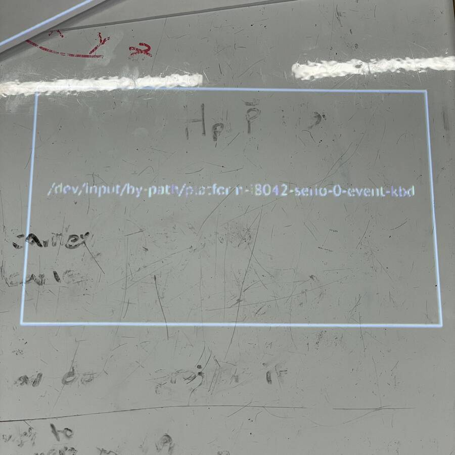 list_keyboard_folk0.jpeg