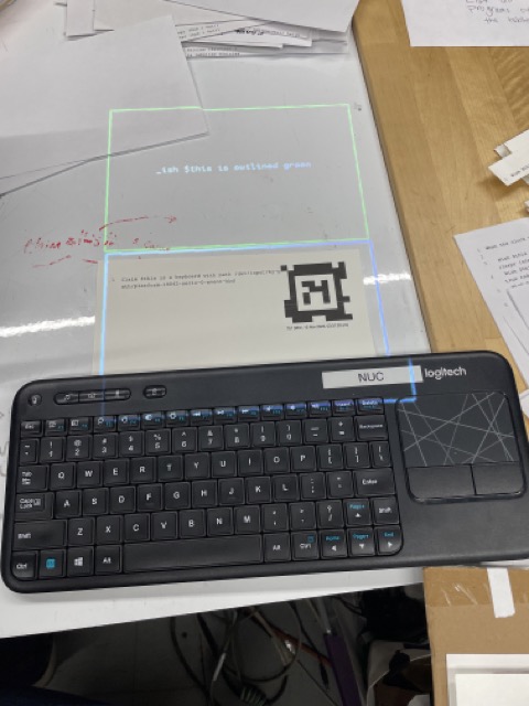 20231113-213631.jpeg