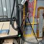 img_5201-medium.jpeg
