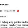 15ecd47f-d7bc-4bea-a7d5-7e8239ed98aa-1040-00001f1844a5b1f8.png