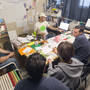 20250427-open-house-crowd.jpg