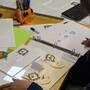 20250427-yuwei-animation.jpg