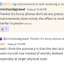 2796c561-e0f7-43ae-ad25-e37c49421581-1140-0000dcd1db1b2e72.png
