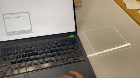 327843571-24ed42ca-6762-42b3-8b90-796f81cc9251.gif