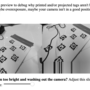 49770d09-5843-4771-b60c-7255e8112e3b-6265-0000033cf830a44c.png
