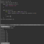 514a9267-67aa-471f-9bad-9cdd24b99173-1088-0001c53f776cebc5.png