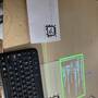 570807012-e1dc1005-64ab-41ed-a21b-1147d3ec45b6.jpeg