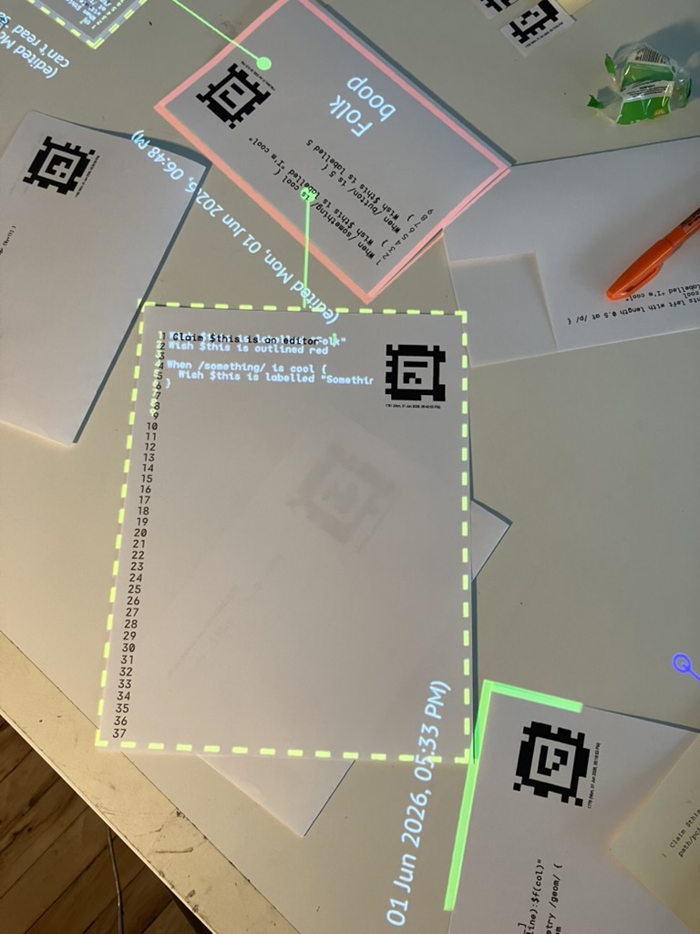 5f621426-a641-4e6a-9987-227d66618112_1_105_c.jpeg
