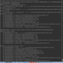 6386e479-848f-4d65-a809-eef01649e267-1040-00001f35ba2c028e.png