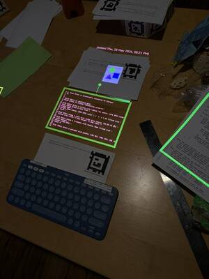 65029691-e716-42e9-9314-512b68879db6_1_105_c.jpeg