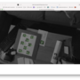 70e6ad24-9d99-4c4e-b408-4eedca62c0d5-1167-0000062c6e4b66a7.png