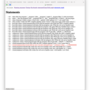 7231068f-f116-4e12-a2e9-b600f8233bb7-1088-0001c6f584d11daf.png