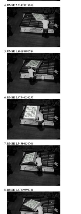 907412_d792dbed-4567-4f0b-865d-cafa81d45016-666-0000258a3ffca172.png