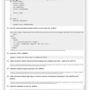 a5eaa225-97a4-4bbf-949a-d351dfc03233-1291-0000030ca69fdc06.png