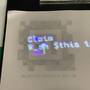 andres_editor_cursor_debugging.jpeg
