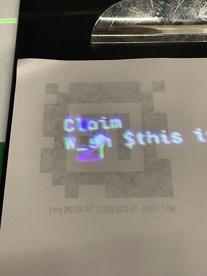andres_editor_cursor_debugging.jpeg
