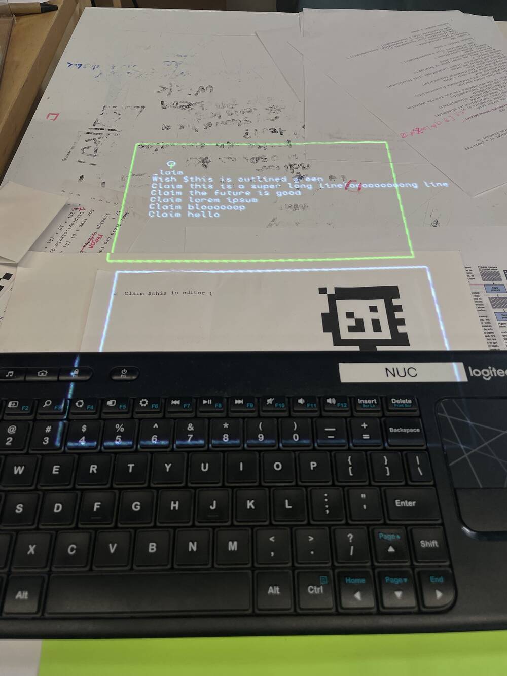 andres_editor_multi_line.jpeg