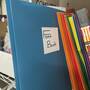 andres_folder_font_book.jpeg