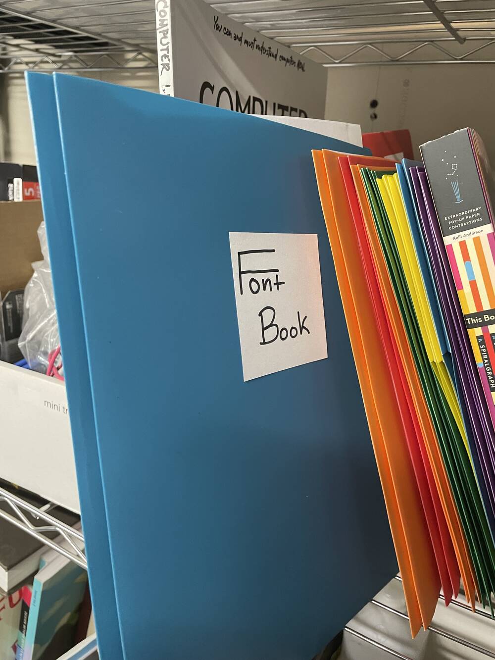andres_folder_font_book.jpeg