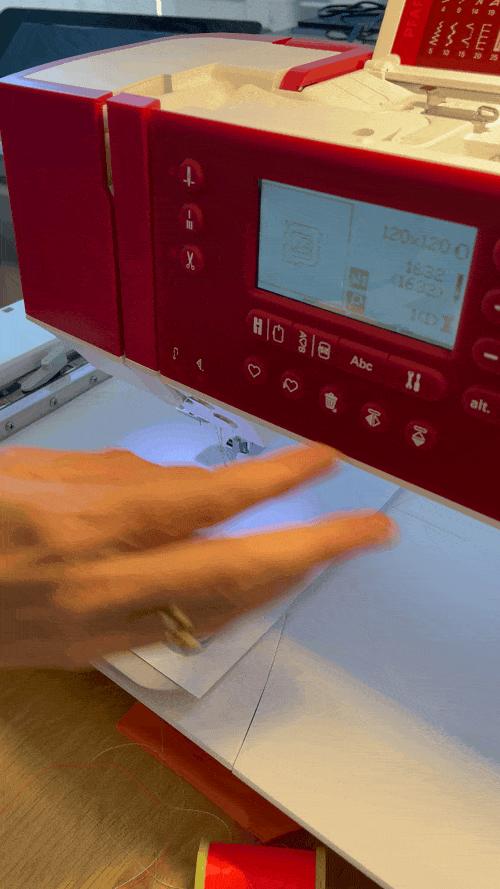 apriltag-embroidery.gif