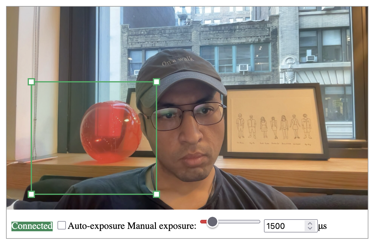 b90d72df-2be1-410a-a7ca-9f6127a8a3d1-7942-00000c6a066d002c.png