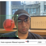 b90d72df-2be1-410a-a7ca-9f6127a8a3d1-7942-00000c6a066d002c.png