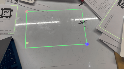 bouncing-ball.gif