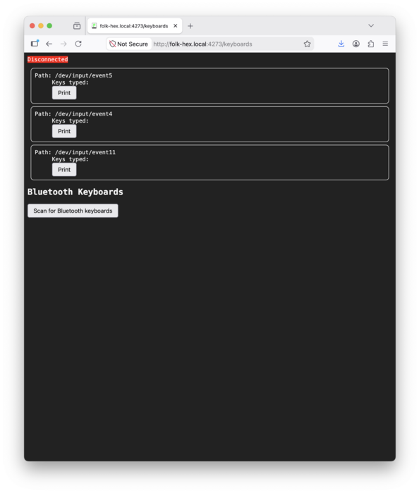 c0cd1dcc-f626-46b0-9f07-f4dee96c0298-7942-00000d891e1303c7.png