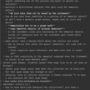 c66f2b55-c5e0-4d2d-8560-12ec42f861bc-22511-0000170b2cd6a9d0.png