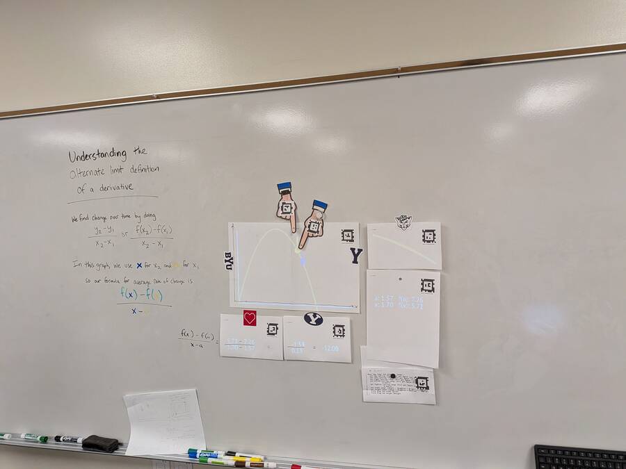 calc-demo-2.jpg