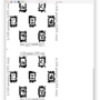 calibration-image-2.png