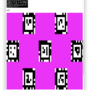 calibration-image.png